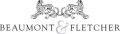 Beaumont & Fletcher logo